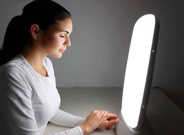 Light Therapy
