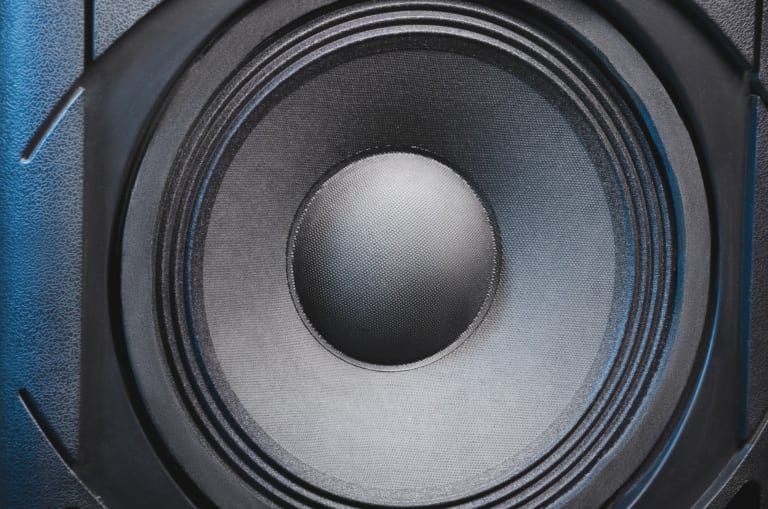 Comment fonctionne une barre de son ?