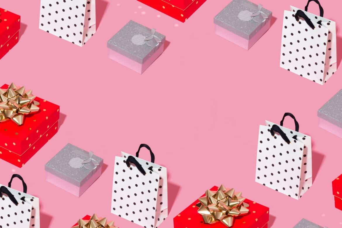 Boutique en ligne canada