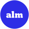 favicon alm