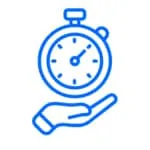 icone horloge