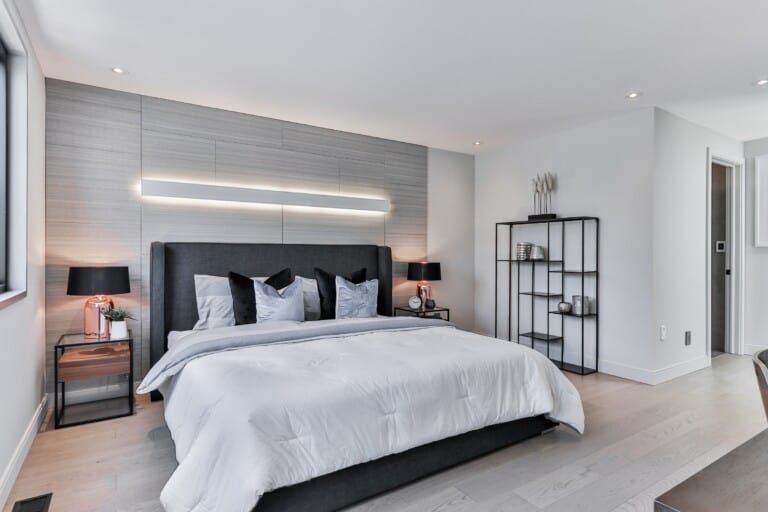 Matelas