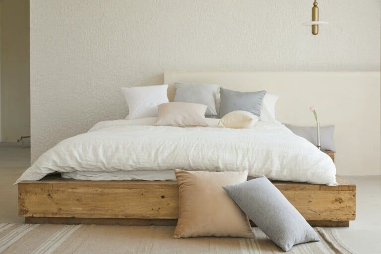 Matelas