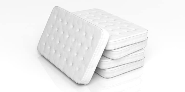Matelas