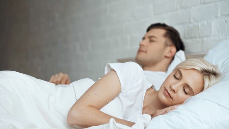Matelas