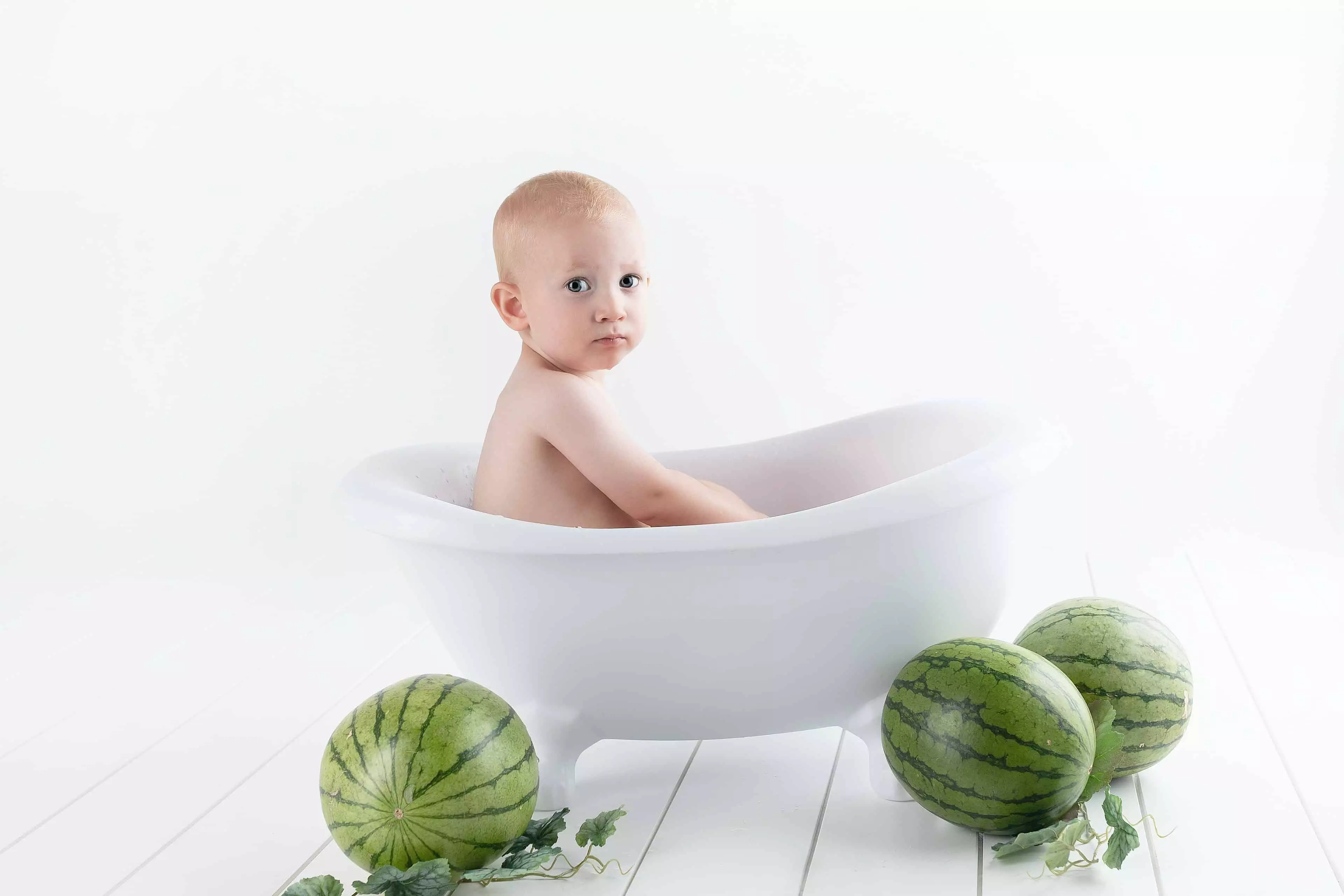 La Meilleure Baignoire Bebe Au Canada En 21 Comparatif Guide Et Avis